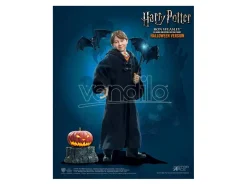 Harry Potter Figure in PVC Scala 1/6 Ron Weasly Halloween 30 Cm Star Ace