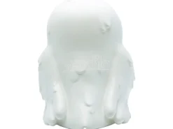 Harry Potter Film Figura Lampada Hedwig Aby Style