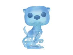 Harry Potter Funko POP Film Vinile Figura Patronus di Hermione Granger 9 cm