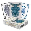 Harry Potter Giochi di Carte Corvonero Aquarius