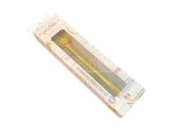 Harry Potter Giratempo 3d Metallolic Pen The Carat Shop