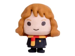 Harry Potter Gomma Per Cancelleria 3D Hermione Blue Sky Studios