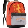 Harry Potter Grifondoro Zaino 41cm Karactermania