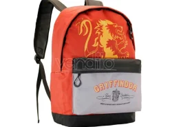 Harry Potter Grifondoro Zaino 41cm Karactermania