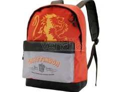 Harry Potter Grifondoro Zaino 41cm Karactermania