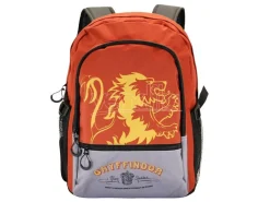 Harry Potter Grifondoro Zaino 44cm Karactermania