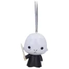 Harry Potter Hanging Tree Ornament Voldemort 8 Cm Nemesis Now