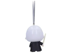 Harry Potter Hanging Tree Ornament Voldemort 8 Cm Nemesis Now