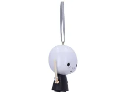 Harry Potter Hanging Tree Ornament Voldemort 8 Cm Nemesis Now