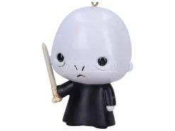 Harry Potter Hanging Tree Ornament Voldemort 8 Cm Nemesis Now
