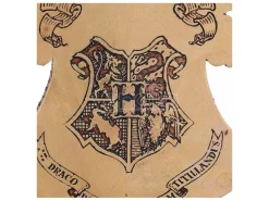 Harry Potter Hanging Tree Ornaments Hogwarts Case (6) Nemesis Now