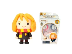 Harry Potter Hermione Granger Do It Yourself plasticine set Sd Toys