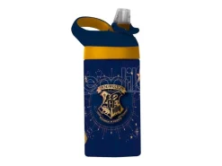 Harry Potter Hogwarst Bottiglia 700ml Warner Bros.