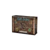 Harry Potter Hogwarts Battle Giochi Da Tavolo Edizione in Italiano Asmodee