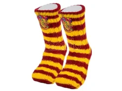 Harry Potter House Calzini Grifondoro Aaa Merchandise