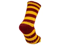 Harry Potter House Calzini Grifondoro Aaa Merchandise