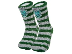 Harry Potter House Calzini Serpeverde Aaa Merchandise