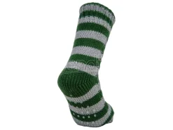Harry Potter House Calzini Serpeverde Aaa Merchandise