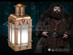 Harry Potter Lanterna Rebus Hagrid Replica 35 Cm Noble Collection