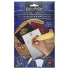 Harry Potter Lettera Writing Set Magical Location Hogwarts Lettera Writing Thumbs Up
