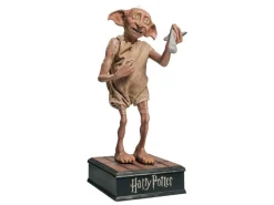 Harry Potter Life-size Statua Dobby 3 107 Cm Muckle Mannequins