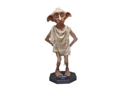 Harry Potter Life-size Statua Dobby 95 Cm Muckle Mannequins