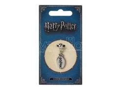 Harry Potter Logo Slider Ciondolo The Carat Shop