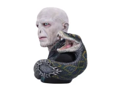 Harry Potter lord Voldemort Busto Nemesis Now