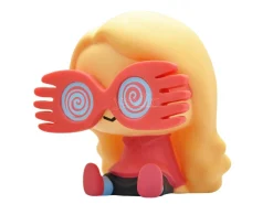 Harry Potter Luna Lovegood Chibi Salvadanaio Playstoy