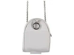 Harry Potter Micro Bag Porta Monete Hedwig Difuzed