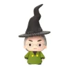 Harry Potter Minerva Mcgonagal Do It Yourself plasticine set Sd Toys