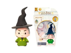 Harry Potter Minerva Mcgonagal Do It Yourself plasticine set Sd Toys