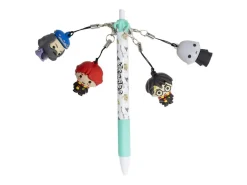 Harry Potter Mini Pen Pals Biro Con Pendant Thumbs Up