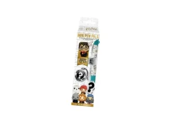 Harry Potter: Mini Pen Pals  Blue Sky Studios