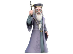 Harry Potter Minix Figura Silente 12 Cm Minix