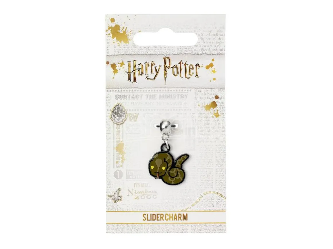 Harry Potter Nagini Ciondolo Warner Bros.