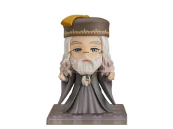 Harry Potter Nendoroid Mini Figura Albus Silente Goodsmile Company