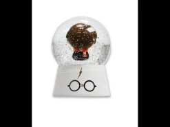 Harry Potter Palla di vetro - Harry Potter Kawaii Half Moon Bay