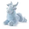 Harry Potter Peluche Cervo Patronus 26 Cm Noble Collection