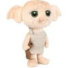 Harry Potter Peluche Dobby 29 Cm Warner Bros.