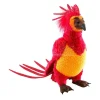 Harry Potter Peluche Fenice Fanny 23 Cm Noble Collection