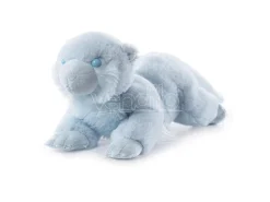 Harry Potter Peluche Figura Otter Patronus 19 Cm Noble Collection