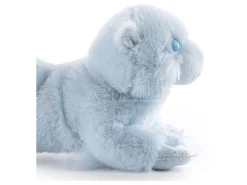 Harry Potter Peluche Figura Otter Patronus 19 Cm Noble Collection