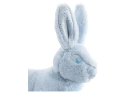 Harry Potter Peluche Figura Lepre Patronus di Ninfadora 32 Cm Noble Collection