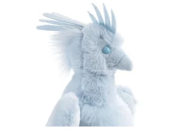 Harry Potter Peluche Figura Phoenix Patronus 29 Cm Noble Collection