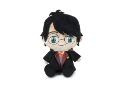 Harry Potter Peluche Harry 20 cm Warner Bros.