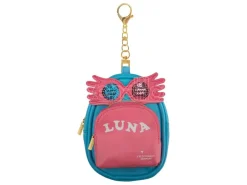 Harry Potter Portachiavi Pouche Luna Lovegood Cinereplicas