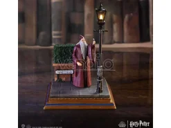 HARRY POTTER PRIVET DRIVE LIGHT UP FIG Figura Nemesis Now