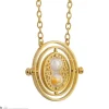 Harry Potter Replica Collana Giratempo 70 Cm Cinereplicas