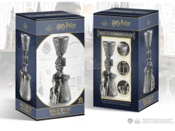 Harry Potter Replica il Calice di Fuoco in Resina 21,5 cm Noble collecion